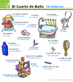 /album/photo-gallery-article-archive/the-bathroom-png3/